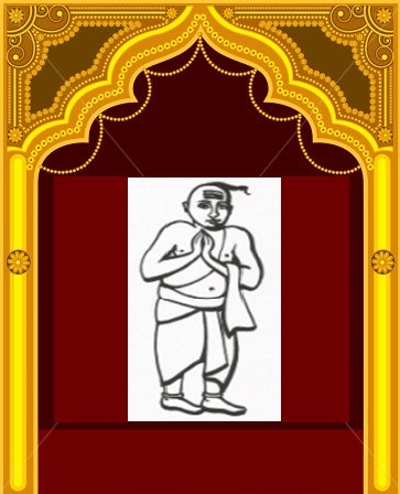 logo1