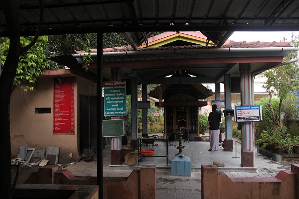 Image 02